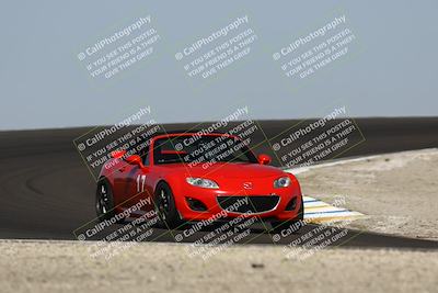 media/May-25-2025-Lotus Club Golden Gate (Sun) [[681474f0a2]]/Advanced Group/Turn 2/